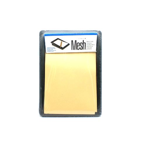 Memo Holder + Some Small Paper