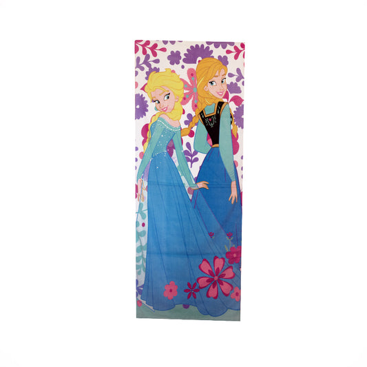 FROZEN Children Towel 70*140 Cm