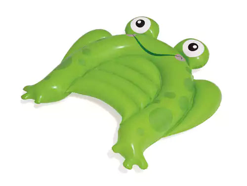 Bestway Animal Buddies Air Mattress 42047 view 4