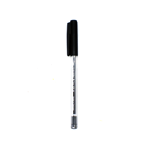 Schneider Ballpoint Pen No.505-Black
