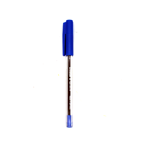 Schneider Ballpoint Pen No.505-Blue
