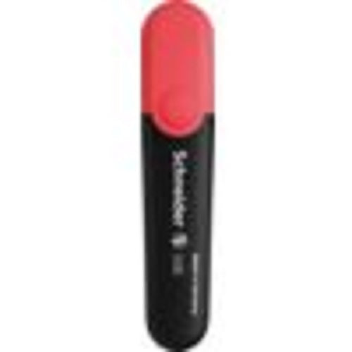 شنايدر 4004675015051-أ-أحمر