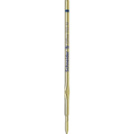 Schneider Office 765 Ballpoint Pen Refill, Standard, Metal - No:765