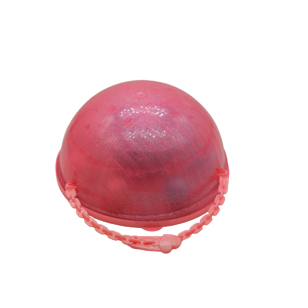 دمية LOL Surprise! Hairgoals في علبة - رقم: LM2602