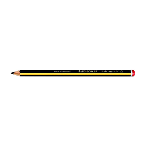 Staedtler Jumbo Pencil No.KP-48-153