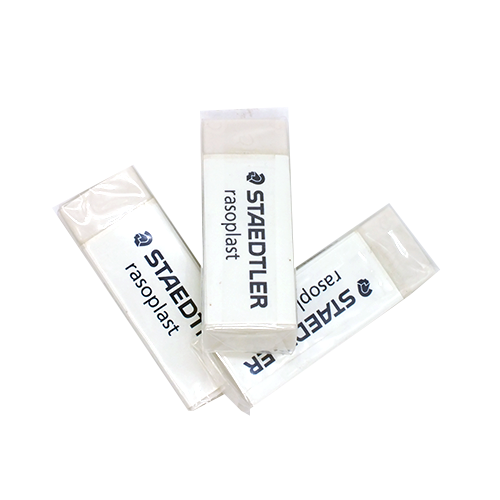 Staedtler Eraser No.526