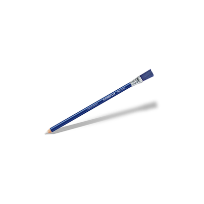 ممحاة مارس، قلم رصاص 