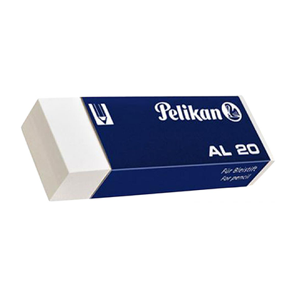 Pleikan Eraser No.606053