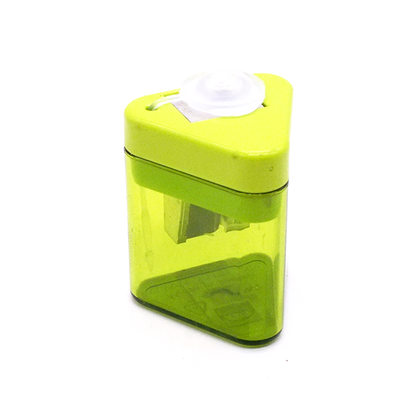 KUM Metal Sharpener No.4021327