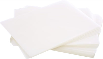 M&G Chenguang Thermal Wrap 70 Micron 13.6*18.8 cm No: ASC99393