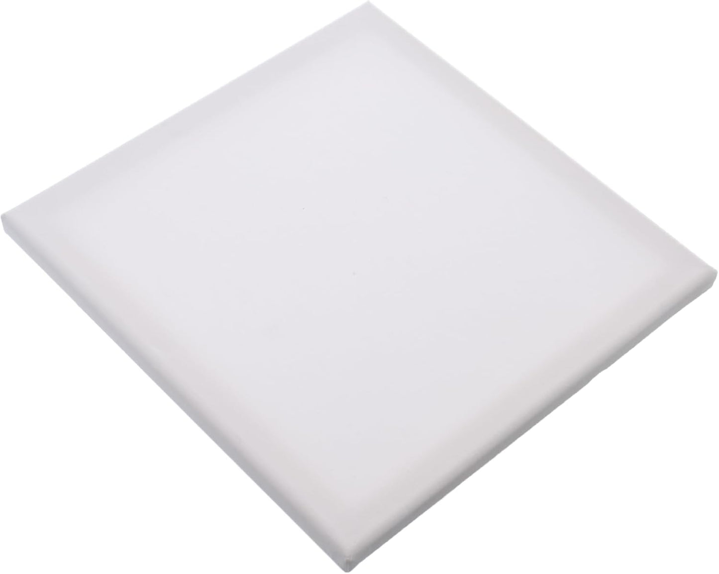 لوحة قماشية من أرتيغو، 25 × 25 سم