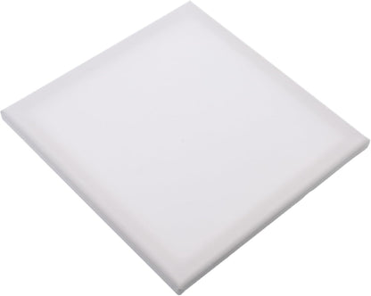 لوحة قماشية من أرتيغو، 25 × 25 سم