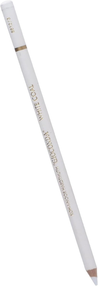 قلم فحم جيوكوندا - رقم: 8812 