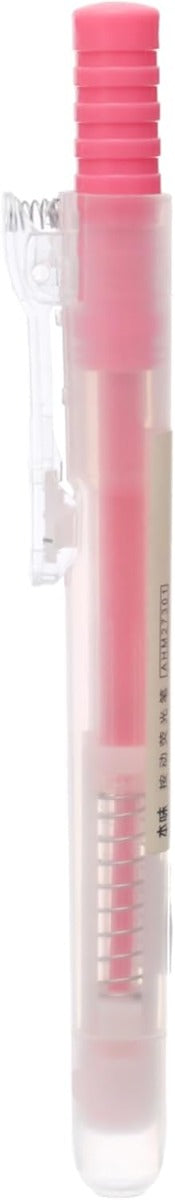 قلم فلورسنت عالي من إم آند جي - رقم: 27301