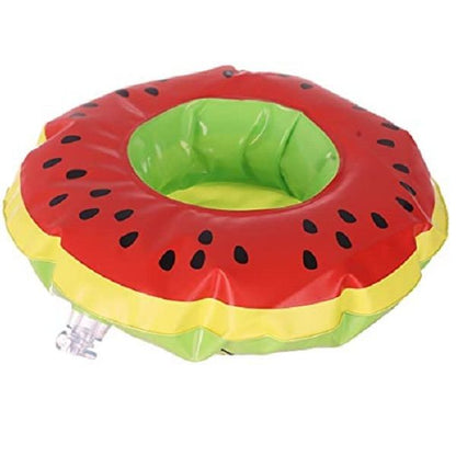 Jilong Sunclub fruits shaped Inflatable Cup Holder - No:97260