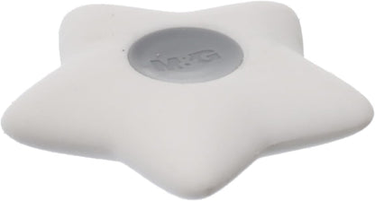 ممحاة إم آند جي - رقم: 963W7