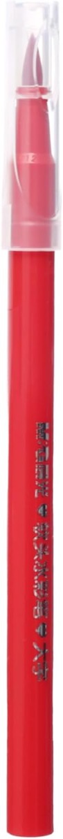 M&G Chenguang Felt Tip Brush Pens 12 Colors  Model :ACP901CC