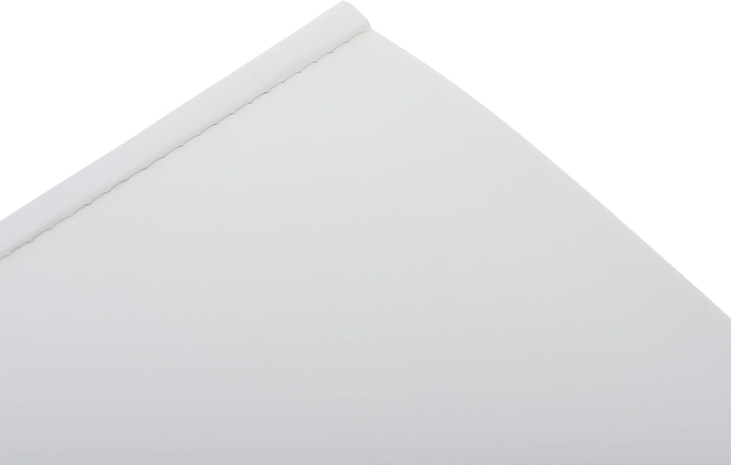 دفتر رسم ياسين بيكولا، 30 ورقة، مصنوع من مواد عالية الجودة - رقم: 1129 