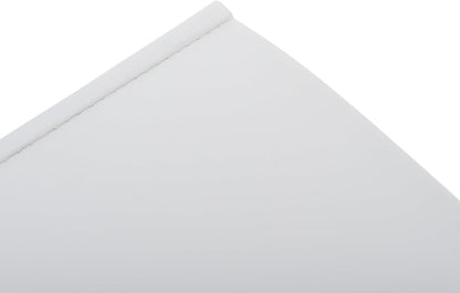 دفتر رسم ياسين بيكولا، 30 ورقة، مصنوع من مواد عالية الجودة - رقم: 1129 