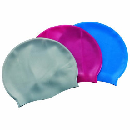 Hydro-Swim Glide Cap