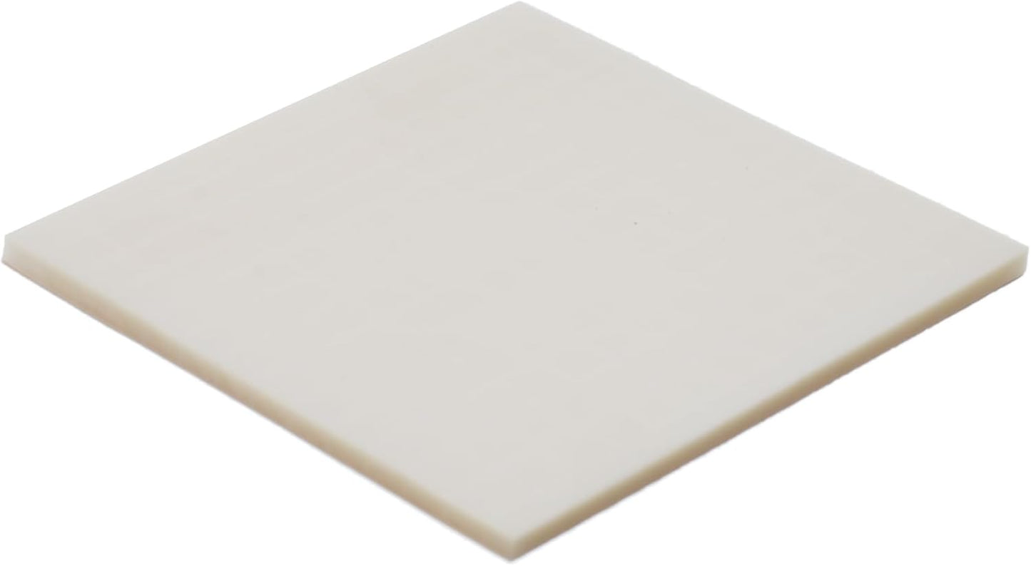 Sticky Notes M&G - NO:Yd-987