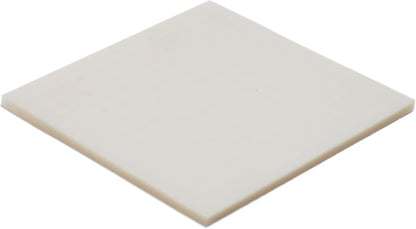 Sticky Notes M&G - NO:Yd-987