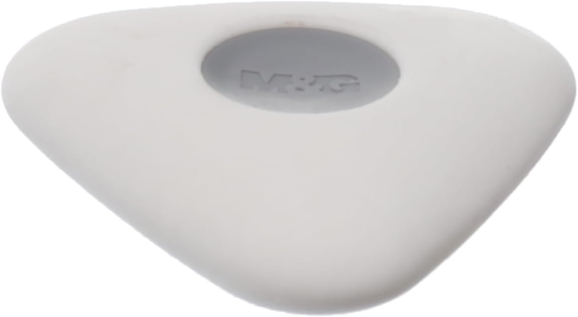 ممحاة إم آند جي - رقم: 963U6