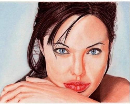 مجموعة ألوان باستيل ناعمة مربعة من كوهينور تواسون دور، 24 لونًا - رقم: 8584