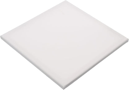 لوحة قماشية من أرتيغو، 30 × 30 سم