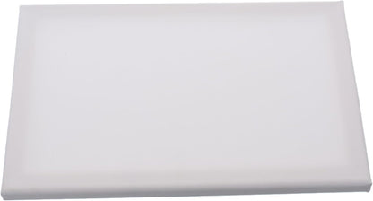 لوحة قماشية من أرتيغو، 20 × 30 سم