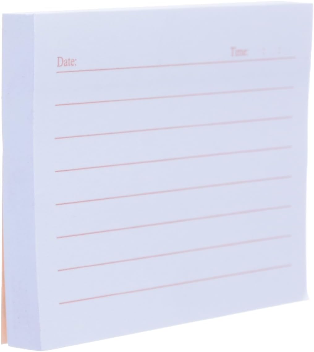 M&G Post-It - NO: Ys-454