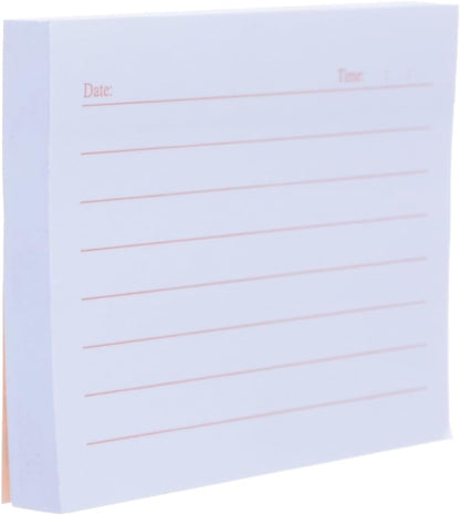 M&G Post-It - NO: Ys-454