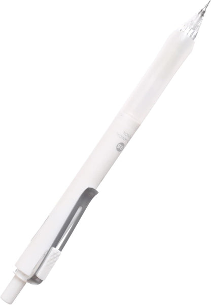 M&G Chenguang mechanical pencil, gentle on fingers, less prone to breakage 0.7mm - No:AMPK2304