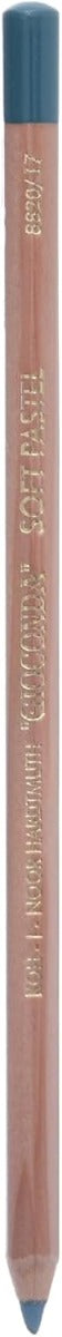 Koh-I-Noor Soft Pastel, Model 8820/17
