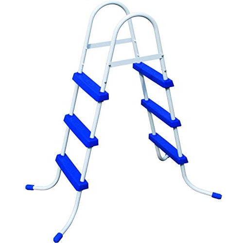 Bestway Pool Ladder 91cm