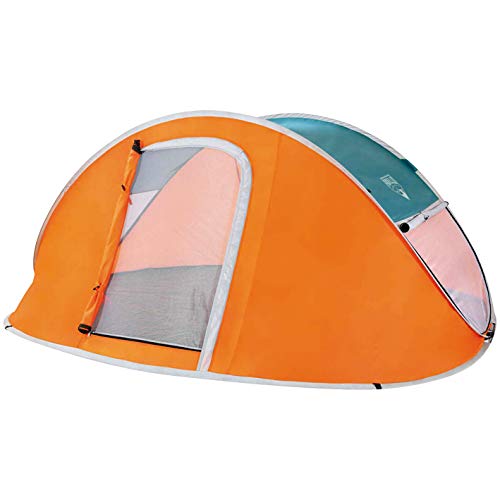 Bestway Tent  Awning Beach 2-seater -235*145 Cm - No:68004