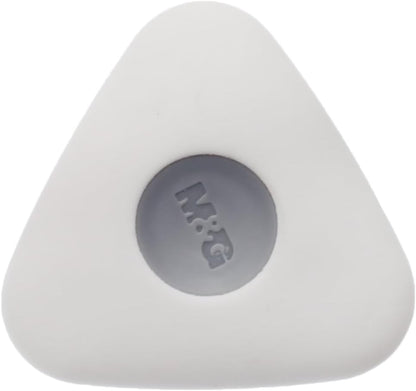 ممحاة إم آند جي - رقم: 963U6