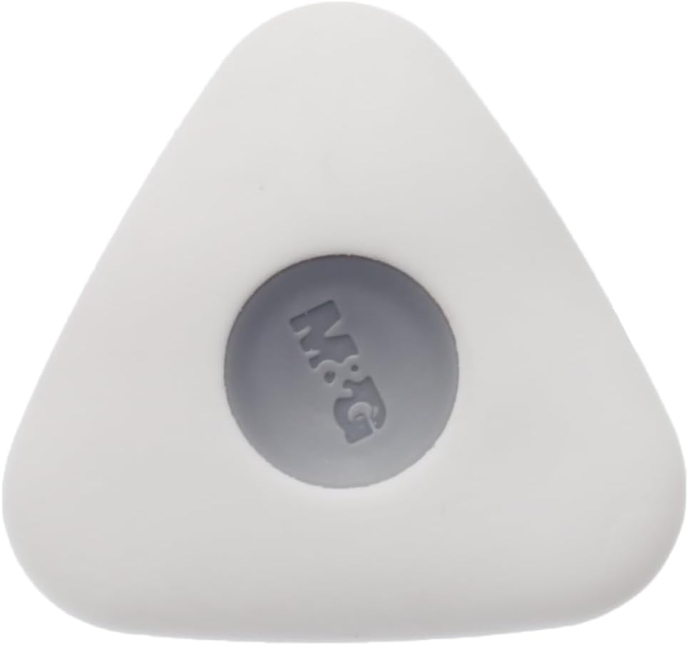 ممحاة إم آند جي - رقم: 963U6