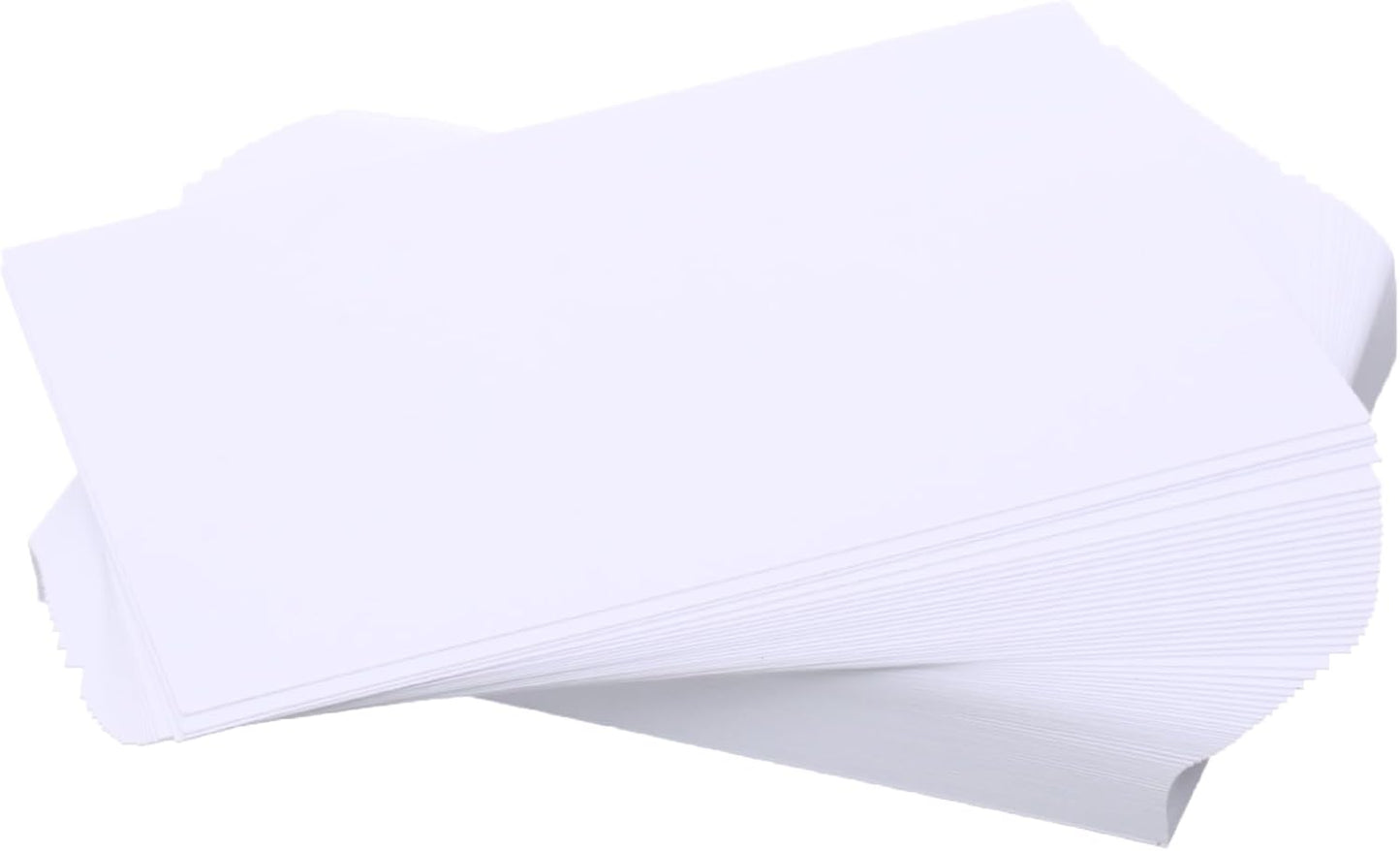 ورق M&amp;G Chenguang اللامع، 230 غرام/م²، 10.2 × 15.2 سم، لطباعة الصور والأعمال الحرفية الصغيرة الحجم بألوان زاهية - رقم المنتج: APY6526SA