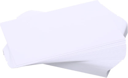 ورق M&amp;G Chenguang اللامع، 230 غرام/م²، 10.2 × 15.2 سم، لطباعة الصور والأعمال الحرفية الصغيرة الحجم بألوان زاهية - رقم المنتج: APY6526SA