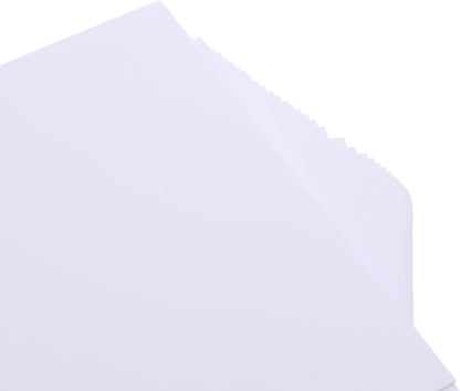 ورق M&amp;G Chenguang اللامع، 230 غرام/م²، 10.2 × 15.2 سم، لطباعة الصور والأعمال الحرفية الصغيرة الحجم بألوان زاهية - رقم المنتج: APY6526SA