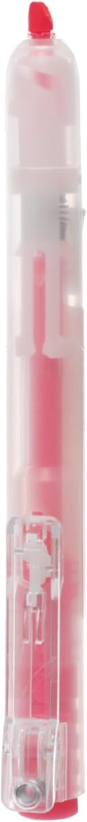 قلم فلورسنت عالي من إم آند جي - رقم: 27301