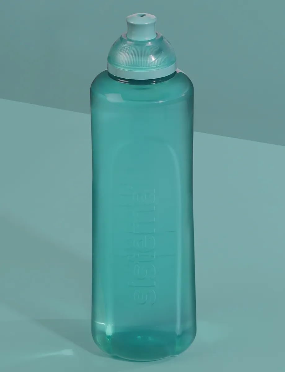 Sistema REVIVE Swift Squeeze Bottle - 480 ml - No:1217