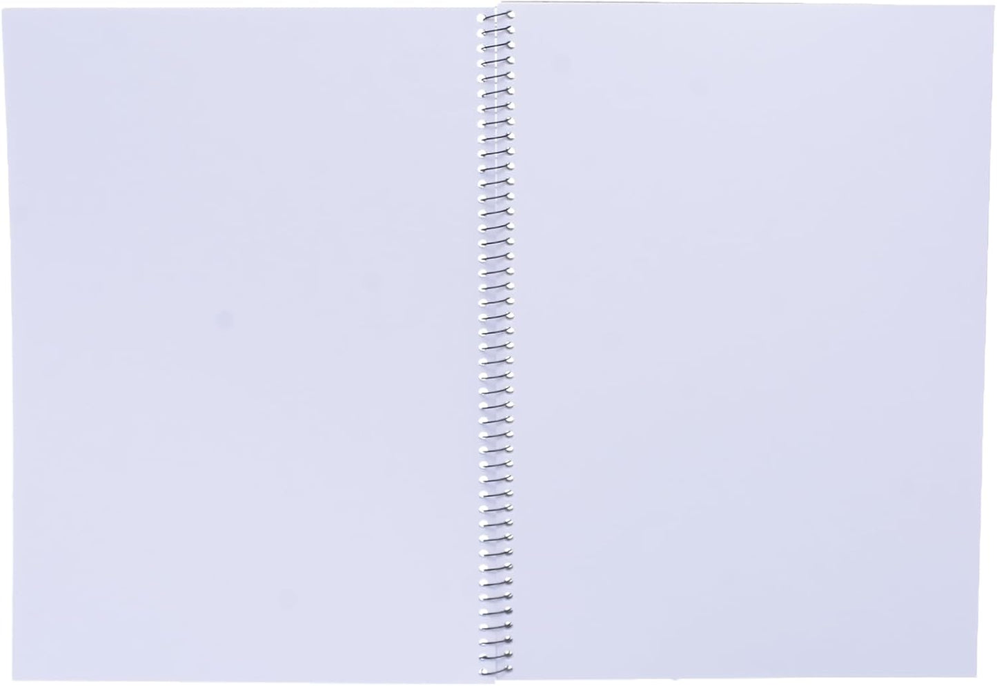 دفتر رسم إم آند جي، 0135M K16 