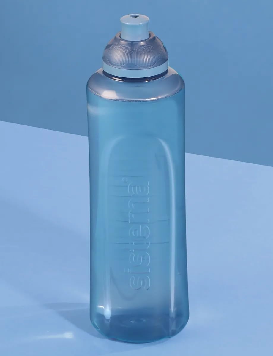 Sistema REVIVE Swift Squeeze Bottle - 480 ml - No:1217