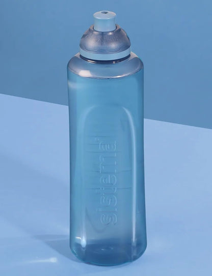 Sistema REVIVE Swift Squeeze Bottle - 480 ml - No:1217