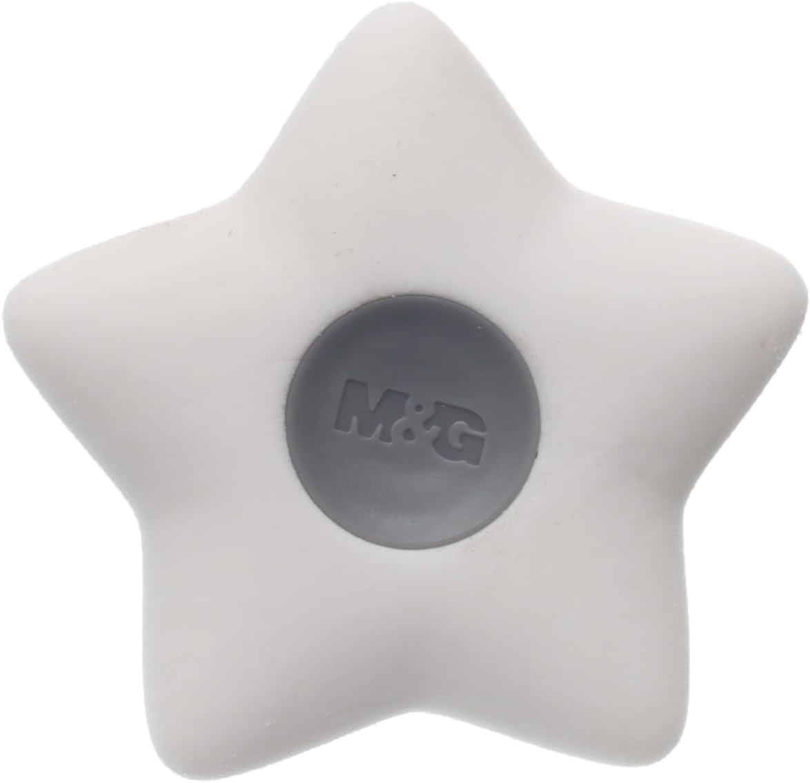 ممحاة إم آند جي - رقم: 963W7