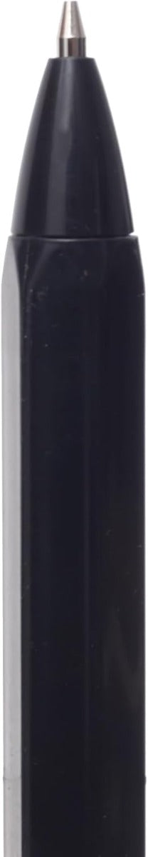 قلم رصاص ميكانيكي بلاستيكي من إم آند جي تشنغهوانغ، سن 0.5 مم - رقم AMP83003