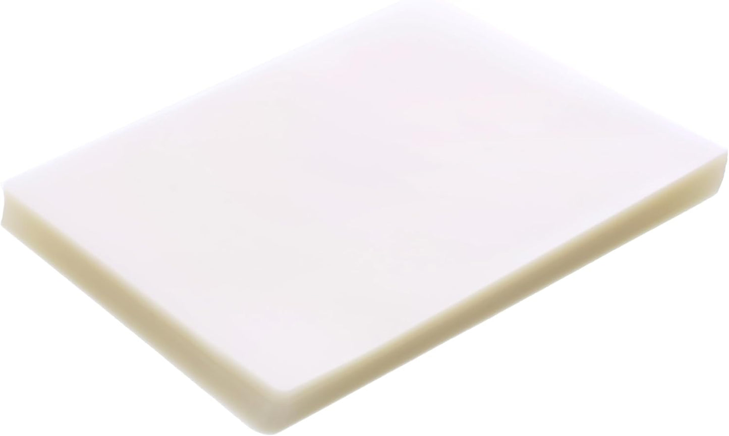 M&G Chenguang Thermal Wrap 70 Micron 13.6*18.8 cm No: ASC99393