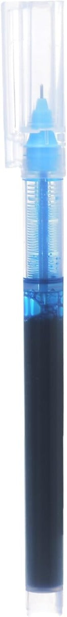 M&G Roller Pen Z-1, Model 2073, Sky